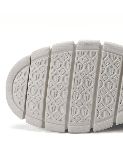 Urban Ultra Comfort Sneaker