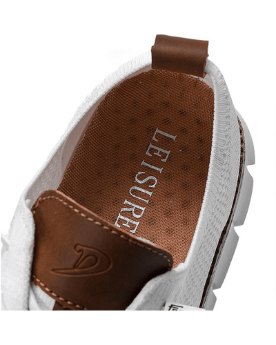 Urban Ultra Comfort Sneaker