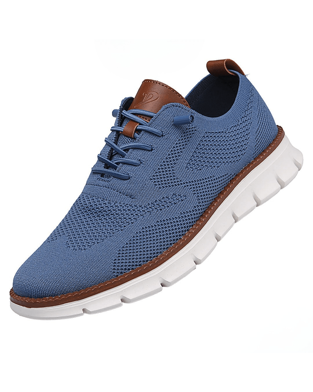 Urban Ultra Comfort Sneaker