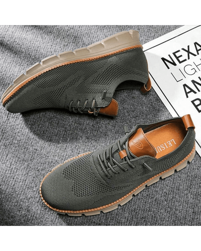 Urban Ultra Comfort Sneaker