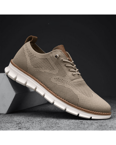 Urban Ultra Comfort Sneaker