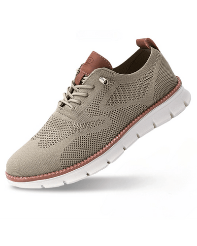 Urban Ultra Comfort Sneaker