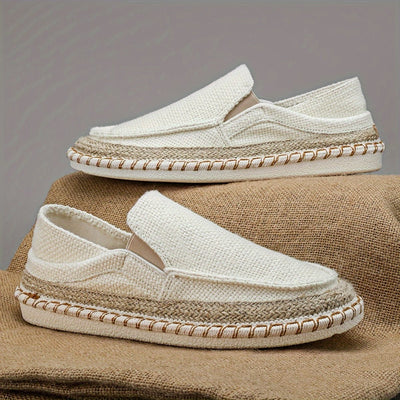 Soleado Beach Loafers