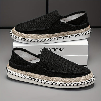 Soleado Beach Loafers