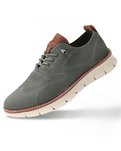 Urban Ultra Comfort Sneaker