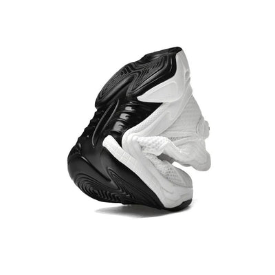 ElevateX | Men's Height Boosting Sneakers
