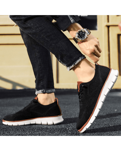 Urban Ultra Comfort Sneaker