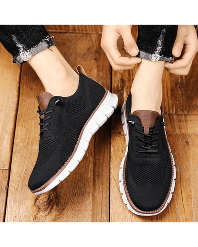 Urban Ultra Comfort Sneaker