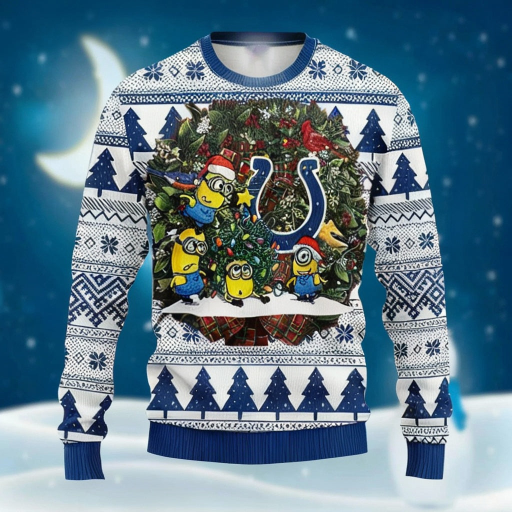 Minions Family Baseball Shirts