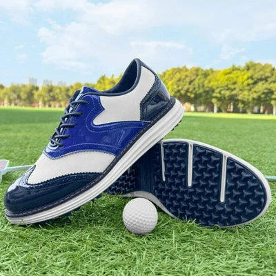 Callister Performer Golf Shoes