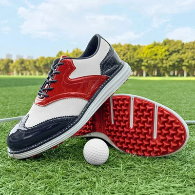 Callister Performer Golf Shoes