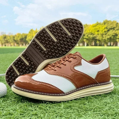 Callister Performer Golf Shoes
