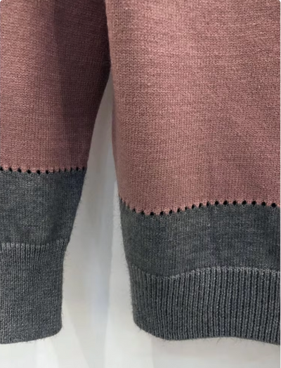 Juniper - Comfortable and Chic