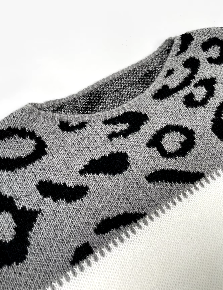 Juniper - Comfortable and Chic