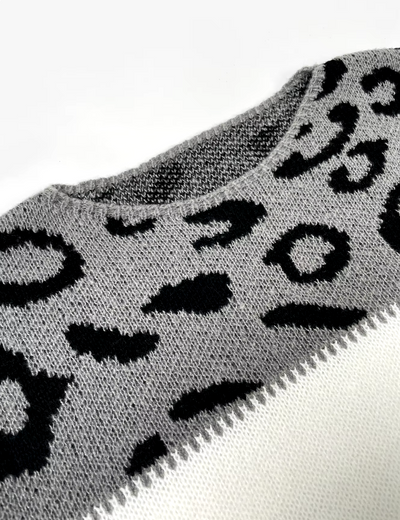 Juniper - Comfortable and Chic