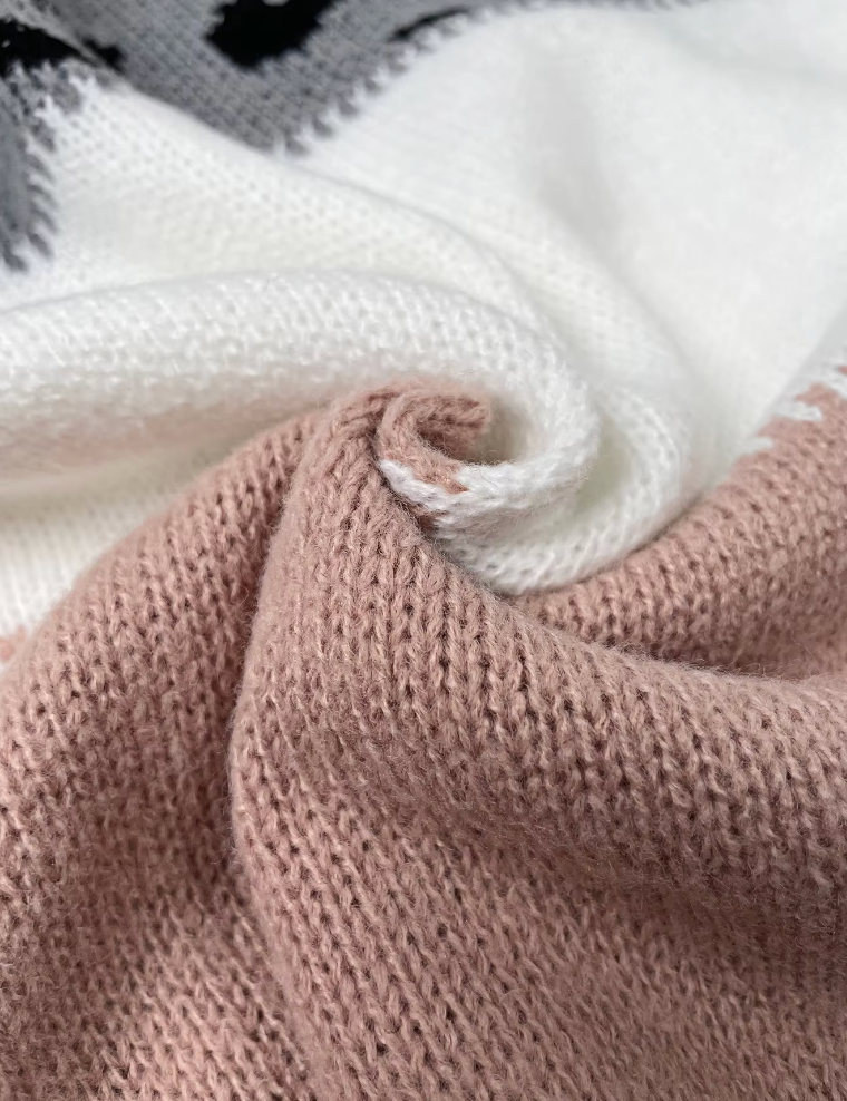 Juniper - Comfortable and Chic