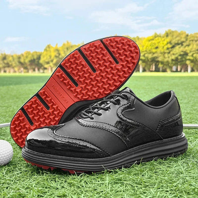 Callister Performer Golf Shoes