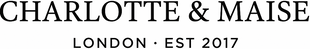 Charlotte&Maisie
